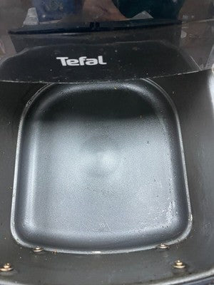 Tefal FW201827 13.6lb Air Fryer — Used (photo 3)