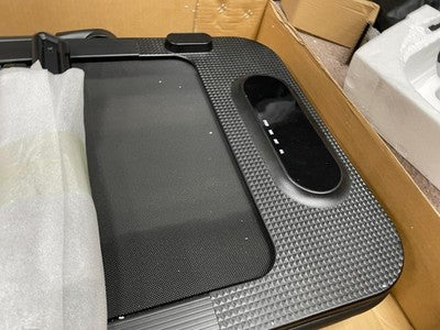 Mobvoi home treadmill T4089 — New (other) (photo 3)