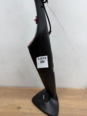 Vileda Steam Plus Steam Mop Body - Model 0064-03 -No steam — Used (photo 3)