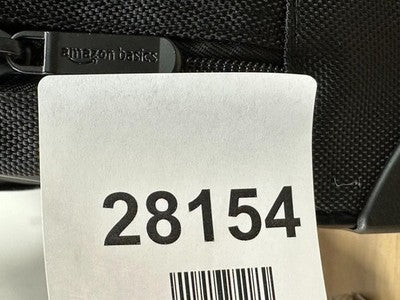 Rolling Laptop Case — New (other) (photo 7)