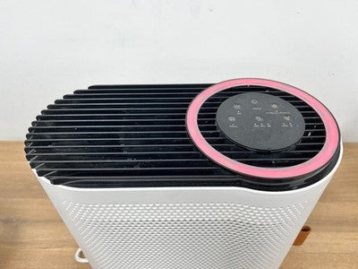 CONOPU Air Purifier DH JH04 — Used (photo 6)