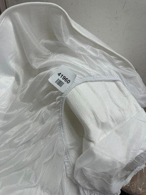 Wärmer Electric Blanket Double Size Dual Control 3 Heat Settings — New (other) (photo 2)