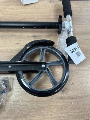 Lionelo Luca Scooter — Used (photo 2)
