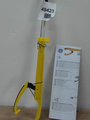 The Shoe Helper - 32" 81 cm — New (other) (photo 3)