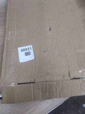 Shampoo Basin Equipment Water Circulation Frame Head Spa Equipment for Barber — New (other) (photo 5)