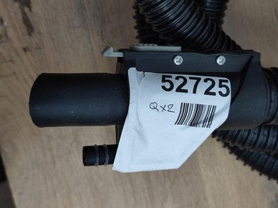 Vax cwgrv011 Hose — Used (photo 2)