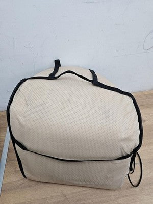 Snailax SL-262M-UK — New (other) (photo 3)