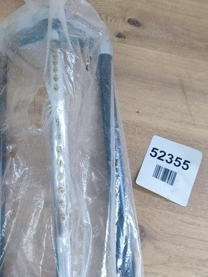 Spear & Jackson Oscillating Sprinkler — Used (photo 5)