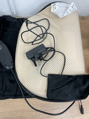 Snailax SL-262M-UK — New (other) (photo 3)