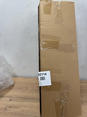 Bird feeder stand black for all birds, with 3 hooks and 1 bowl — New (other) (photo 2)