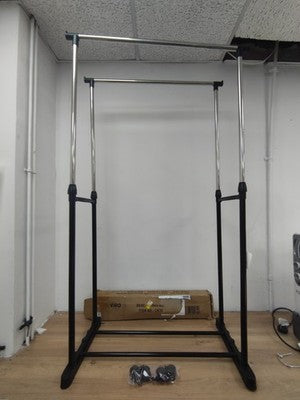 vivo clothes rail CR20 — New (other) (photo 4)