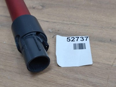 NUMATIC HEN100 Vacuum Cleaner Henry Quick 1L. Wand Extension Only — Used (photo 3)