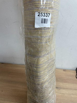 Myshaggy 380 Pink rug 140x200 cm — New (other) (photo 3)