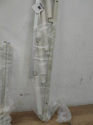 Bed Rails for Elderly Adults Grab Bar Bed Hand Rails Assist Rail Handle — New (other) (photo 3)