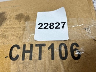 J&L importers christmas tree CHT106 — New (other) (photo 5)