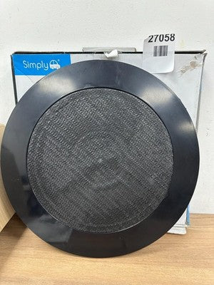 Universal 360 Mobility Cushion — New (other) (photo 2)