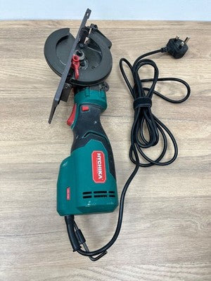HYCHIKA CS -115C — Used (photo 5)