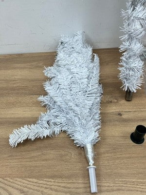 J&L importers christmas tree CHT106 — New (other) (photo 3)