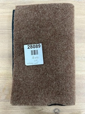 Doormat Welcome Mat Welcome Mat Outdoor Indoor Non Slip Doormat — New (other) (photo 3)