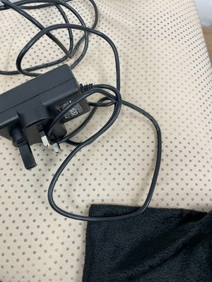 Snailax SL-262M-UK — New (other) (photo 2)