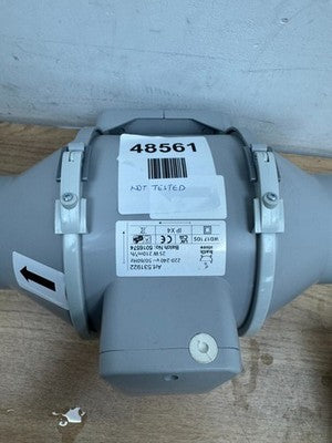 BATHSTORE WD17 1DS — New (other) (photo 3)