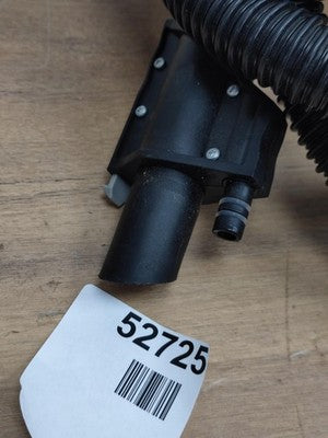 Vax cwgrv011 Hose — Used (photo 3)