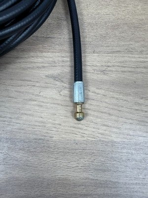 KARCHER 18 MPA 2600 PSI HIGH PRESSURE HOSE — New (other) (photo 3)