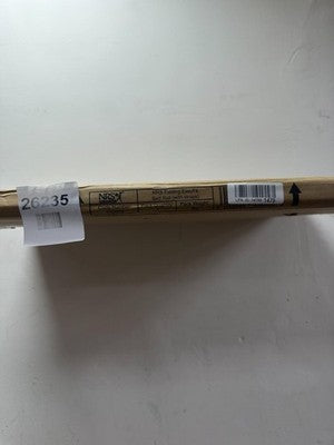 NRS Healthcare Folding EasyFit Bed Rail for Stability and Support — New (other) (photo 3)