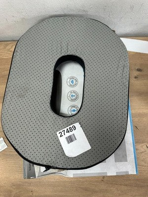 ERGONOMIC INNOVATIONS Donut Cushion for Coccyx Pain Relief and Hemorrhoids Donut — New (other) (photo 2)