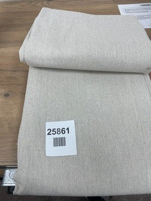 Protector Dust sheet — New (other) (photo 2)