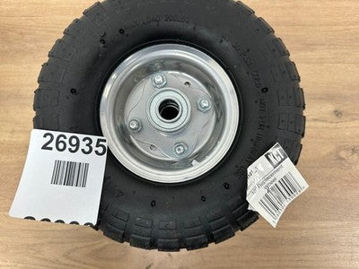 KCT replacment wheel — New (other) (photo 2)