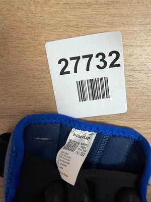 Brace up B40802 — New (other) (photo 3)