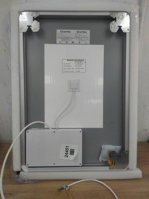 Quavikey SK-JM-019 — New (other) (photo 4)