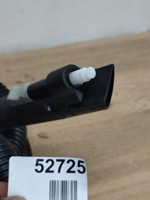 Vax cwgrv011 Hose — Used (photo 4)