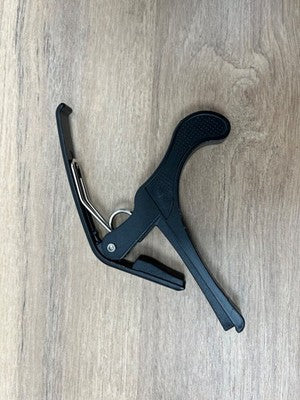 GUITAR CAPO 6 string guitar — New (other) (photo 5)