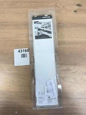 Festool Bevel SM-KS — New (other) (photo 3)