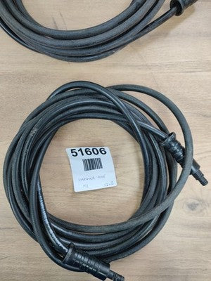 Karcher  Extension Hose