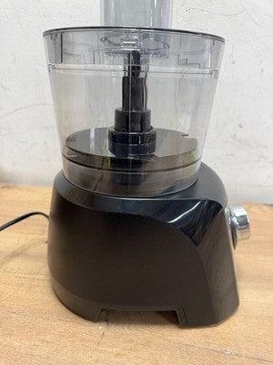 GEEPAS FOOD PROCESSOR GMC42015UK — Used (photo 7)