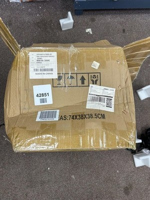 Salon Hair Steamer,Professional Hair Conditioning Hine with Rolling Floor Stand, — New (other) (photo 4)