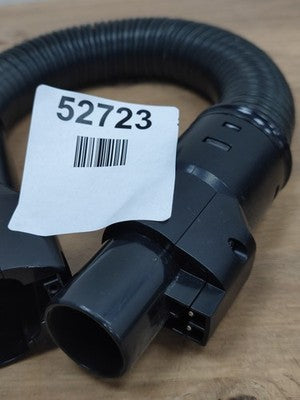 VAX Cordless Vacuum Cleaner Replacement - Hose ONLY — Used (photo 4)