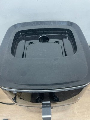 Tefal FW201827 13.6lb Air Fryer — Used (photo 2)