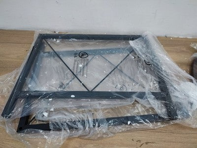 Round coffee table FTLFCT-0033-E — New (other) (photo 5)