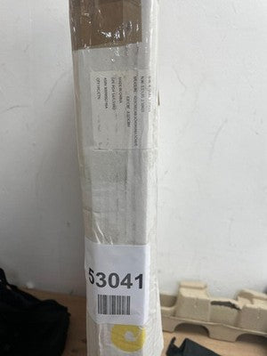 Lionto bag — Used (photo 4)