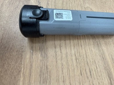Shark Cordless Handheld Vacuum Battery XSBT420UK — Used (photo 2)