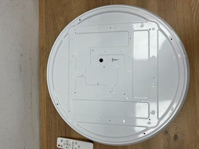 Briloner leucht 3328-016 — New (other) (photo 3)