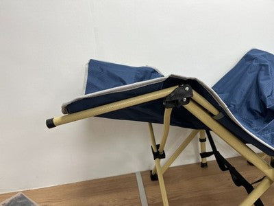 Camp Beds for Adults, 74 * 28" Extra Wide Camping Beds for Adults Sportneer — New (other) (photo 9)