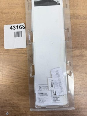 Festool Bevel SM-KS — New (other) (photo 4)