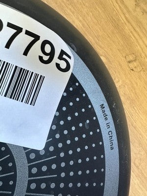 Tefal Stainless Steel Frying Pan Set, Durable Non-Stick Pan — New (other) (photo 6)