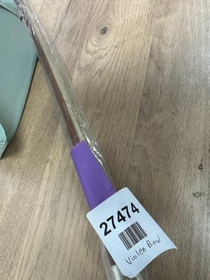 Violin Bow — New (other) (photo 2)