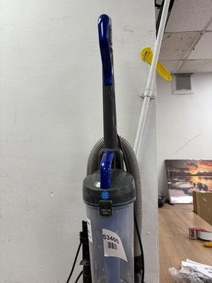 Russell Hobbs RHUV5101 Upright Vacuum Cleaner — Used (photo 2)